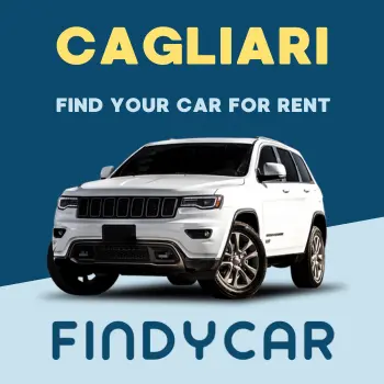 Alquiler De Coches Cagliari Alquiler De Coches Cagliari