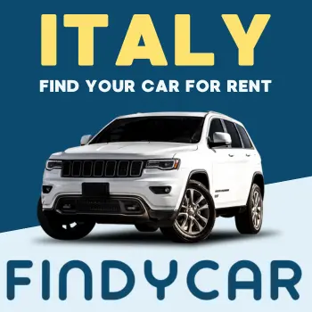 Alquiler De Coches Italia Alquiler De Coches Italia