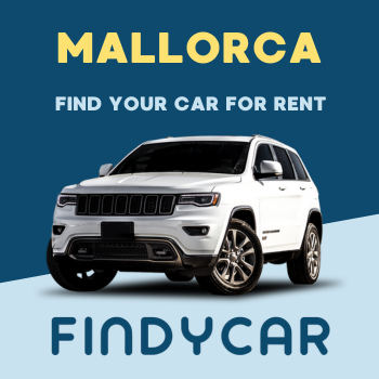 Alquiler De Coches Mallorca Alquiler De Coches Mallorca