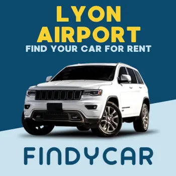 Alquiler De Coches Lyon Aeropuerto Alquiler De Coches Lyon Aeropuerto